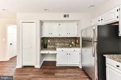 184 Heather Glen Rd, Sterling, VA 20165 photo 16