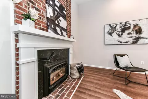 184 Heather Glen Rd, Sterling, VA 20165 photo 10