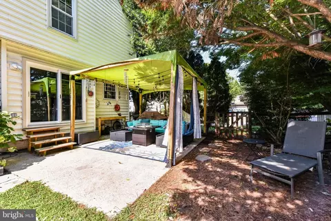 184 Heather Glen Rd, Sterling, VA 20165 photo 50