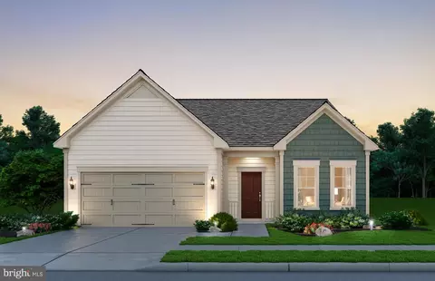21724 Hawksbill High Cir, Sterling, VA 20164