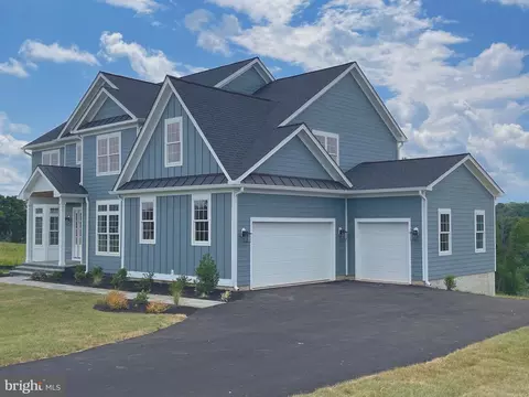41346 Canongate Dr, Leesburg, VA 20175
