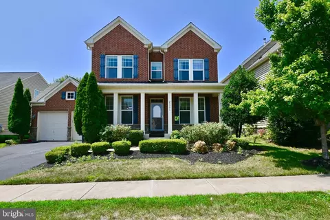 23391 Virginia Rose Pl, Brambleton, VA 20148