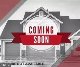 42542 Sungrove Ter, Ashburn, VA 20148