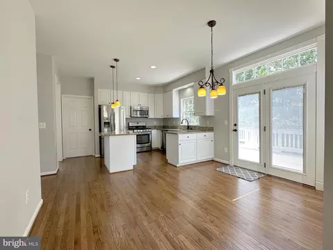 43391 Malin Ct, Ashburn, VA 20147 photo 13
