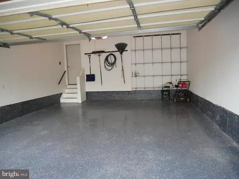 43391 Malin Ct, Ashburn, VA 20147 photo 39