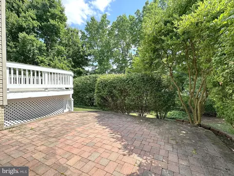 43391 Malin Ct, Ashburn, VA 20147 photo 44