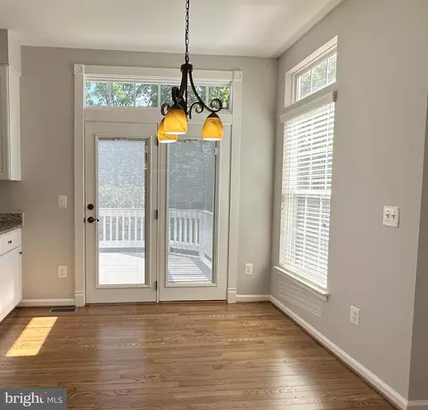 43391 Malin Ct, Ashburn, VA 20147 photo 12
