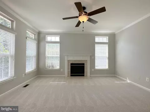 43391 Malin Ct, Ashburn, VA 20147 photo 15