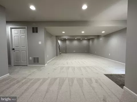 43391 Malin Ct, Ashburn, VA 20147 photo 36
