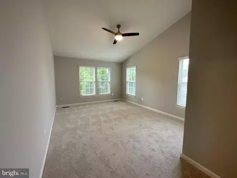 43391 Malin Ct, Ashburn, VA 20147 photo 22