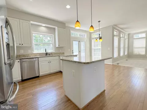 43391 Malin Ct, Ashburn, VA 20147 photo 8