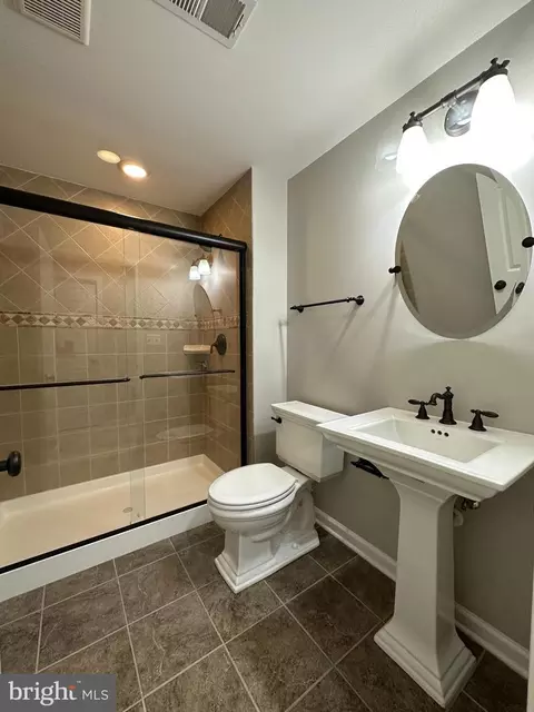 43391 Malin Ct, Ashburn, VA 20147 photo 37