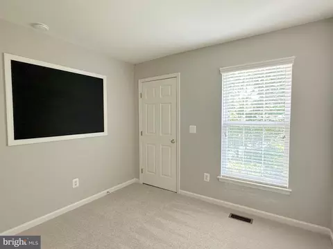 43391 Malin Ct, Ashburn, VA 20147 photo 29