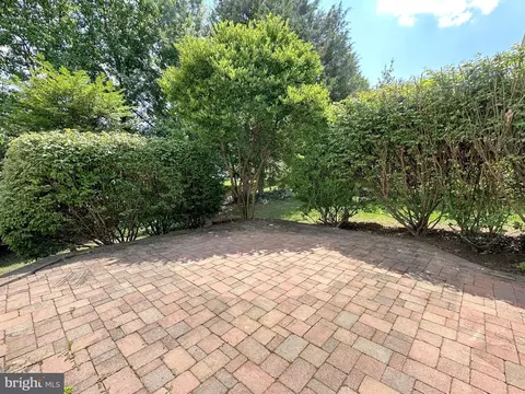 43391 Malin Ct, Ashburn, VA 20147 photo 43