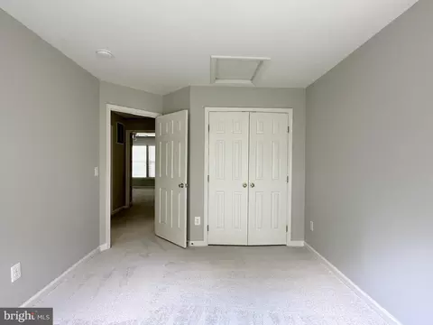 43391 Malin Ct, Ashburn, VA 20147 photo 27