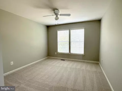 43391 Malin Ct, Ashburn, VA 20147 photo 30