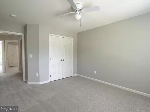 43391 Malin Ct, Ashburn, VA 20147 photo 31