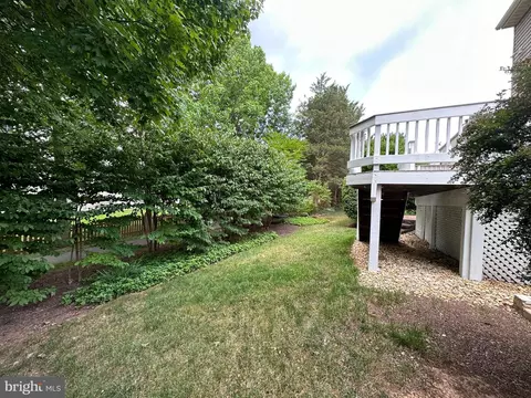 43391 Malin Ct, Ashburn, VA 20147 photo 47