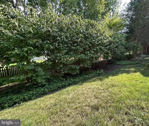 43391 Malin Ct, Ashburn, VA 20147 photo 48