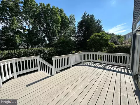 43391 Malin Ct, Ashburn, VA 20147 photo 40