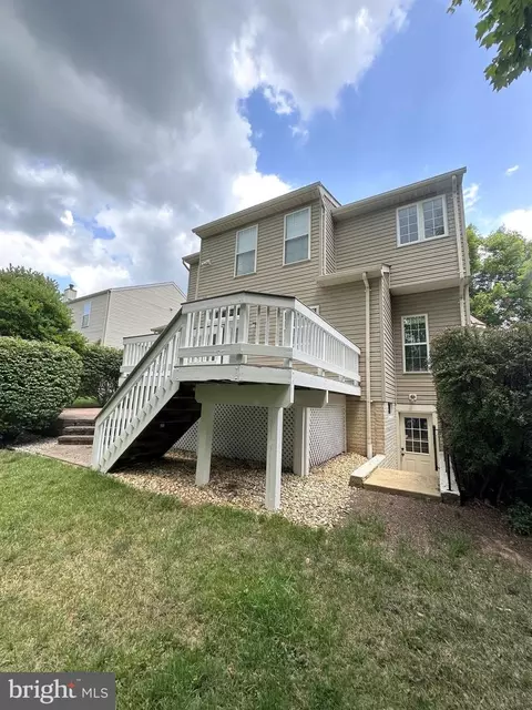 43391 Malin Ct, Ashburn, VA 20147 photo 46