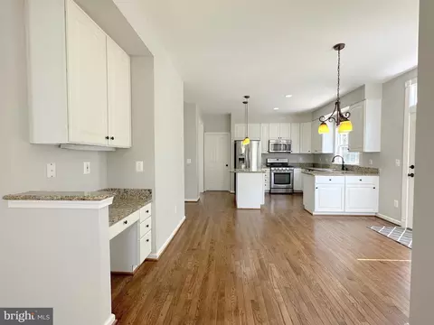 43391 Malin Ct, Ashburn, VA 20147 photo 14