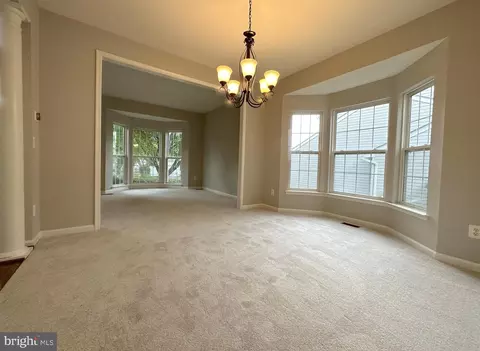 43391 Malin Ct, Ashburn, VA 20147 photo 7