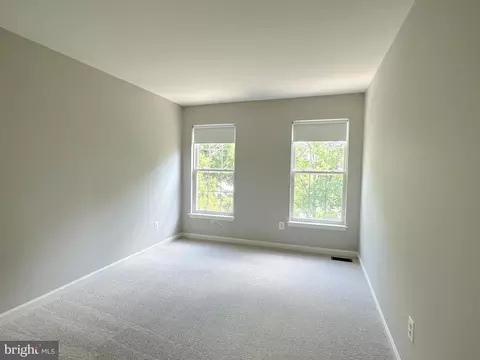 43391 Malin Ct, Ashburn, VA 20147 photo 26