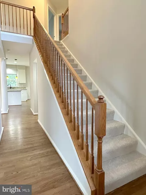 43391 Malin Ct, Ashburn, VA 20147 photo 20