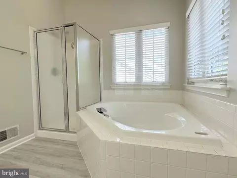 43391 Malin Ct, Ashburn, VA 20147 photo 25