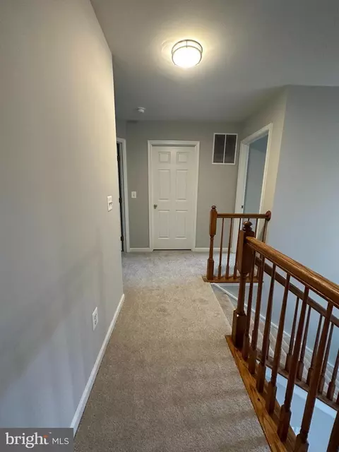 43391 Malin Ct, Ashburn, VA 20147 photo 21