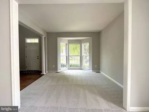 43391 Malin Ct, Ashburn, VA 20147 photo 5
