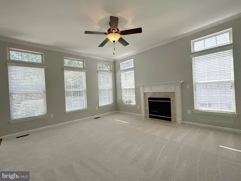 43391 Malin Ct, Ashburn, VA 20147 photo 16