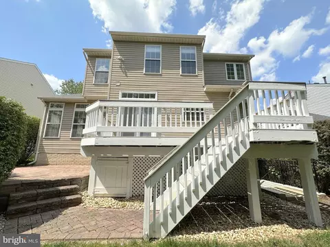 43391 Malin Ct, Ashburn, VA 20147 photo 45