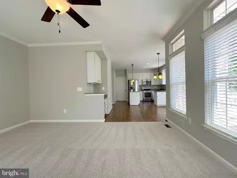 43391 Malin Ct, Ashburn, VA 20147 photo 18