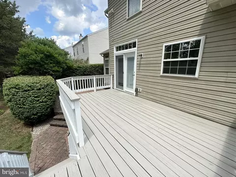 43391 Malin Ct, Ashburn, VA 20147 photo 42