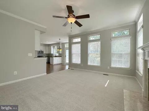 43391 Malin Ct, Ashburn, VA 20147 photo 17