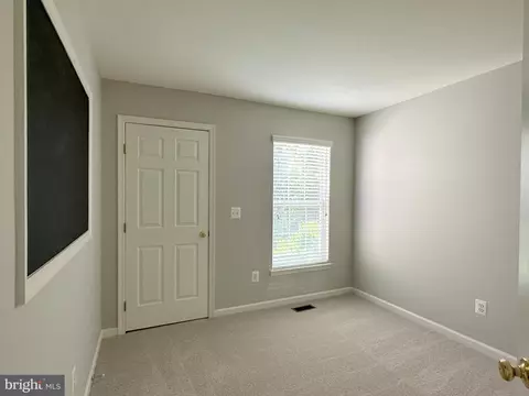 43391 Malin Ct, Ashburn, VA 20147 photo 28