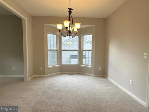 43391 Malin Ct, Ashburn, VA 20147 photo 6
