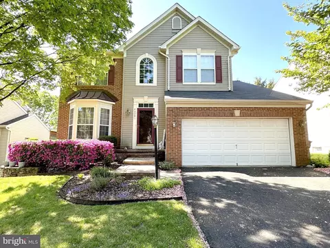 43391 Malin Ct, Ashburn, VA 20147