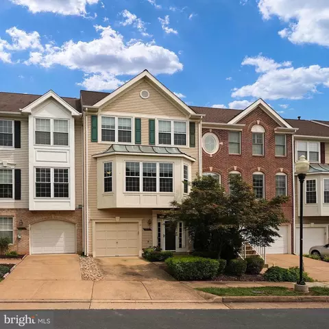 44032 Rising Sun Ter, Ashburn, VA 20147