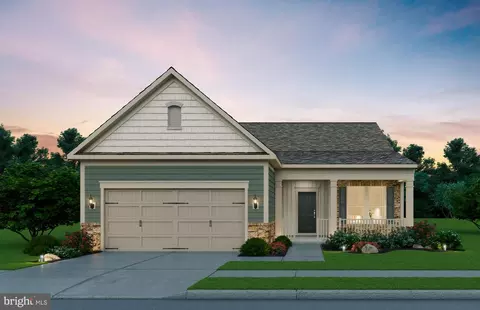 21732 Hawksbill High Cir, Sterling, VA 20164
