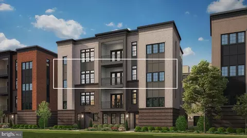 22127 Headwater Ter #300, Ashburn, VA 20148