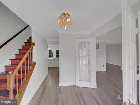1919 E Beech Rd, Sterling, VA 20164 photo 5