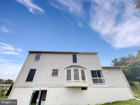 1919 E Beech Rd, Sterling, VA 20164 photo 18