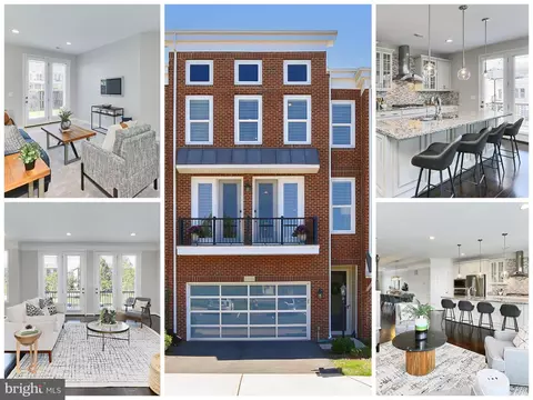 23500 Hillgate Ter, Brambleton, VA 20148