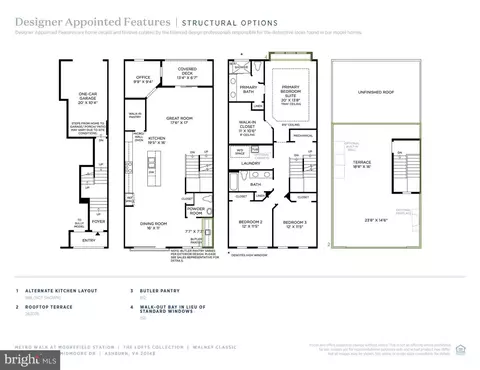 22104 Midmoore Dr, Ashburn, VA 20148 photo 18