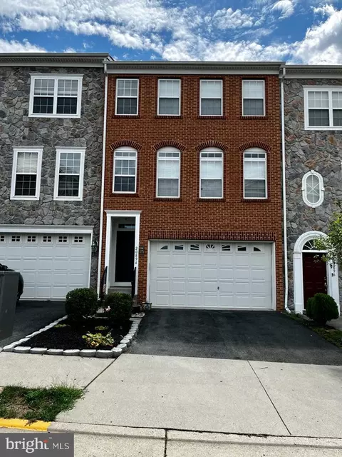 20894 Houseman Ter, Ashburn, VA 20148