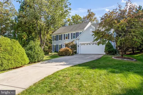 20454 Willowmere Ct, Sterling, VA 20165 photo 40