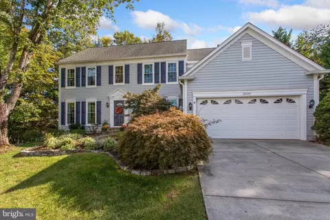 20454 Willowmere Ct, Sterling, VA 20165 photo 39